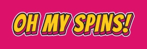 Bookies online