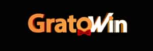 1234bet com