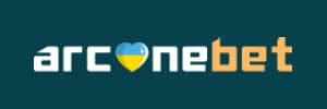 Bets bola .com