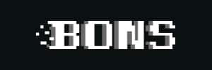 Ijogosbet login