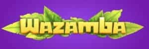 Bet777 slot