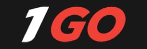80 bet