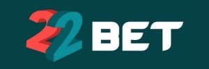 Bwin slots