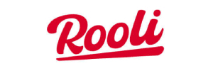 Flamengo globo esporte