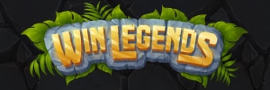 Bwin casino