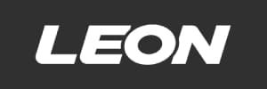 Bet7k com casino live