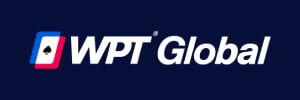 Pokerstars ept