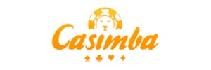 Betwinner promo code
