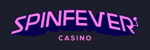 Sssgame 1.com