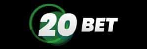 Www.bet app.com