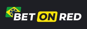 Betting exchange sites
