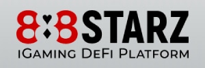 Melbet mobile