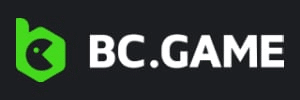 Betweb app