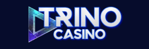 M5sbet login
