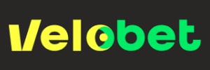 Playpix login