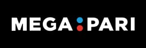 Sport betway