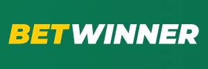 Betfair.com.br
