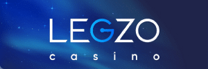 Bet7 bonus