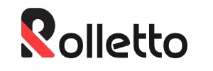 Jonbet bet br