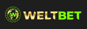 Bet 6