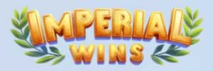 Gobet win