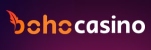 Livebet