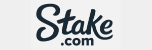 777bet casino login