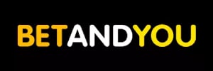 Playpix casino login