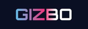 Slot bet777