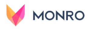 Playpix logo