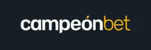 Plataforma 3355bet