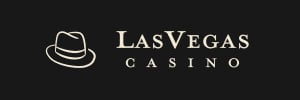 7games casino