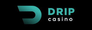 Pokerstars dinheiro real