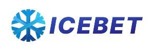 Simplesbet com