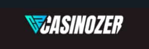 Betjogo login