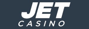 Bodogbet com