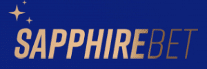 Sport betting online