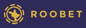 4bet bonus