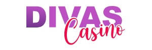 Apostas betsat