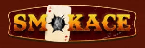 Betfair paga mesmo