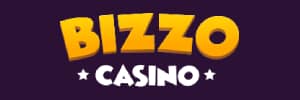 K7 games