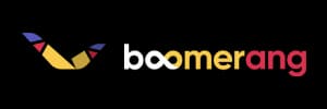 Fkkbet com