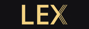 Bet365.com.