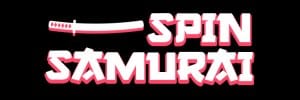 Simulador da série a