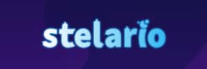 2024bet com