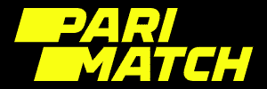 Noticia sobre esporte