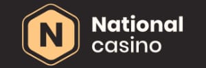 Casino pokerstars