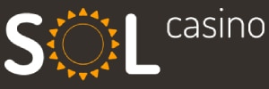 Site de aposta