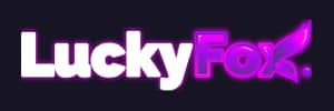 Ricobet login