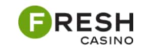 Czrbet login